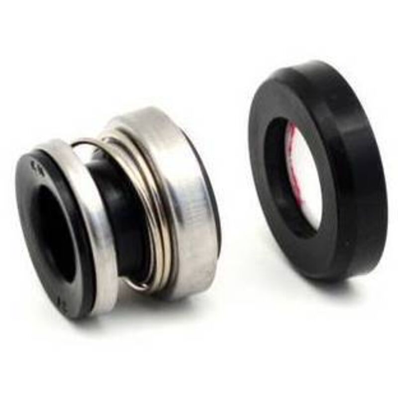 foto del prodotto ricambio premistoppa per ns art. 350-pc-050