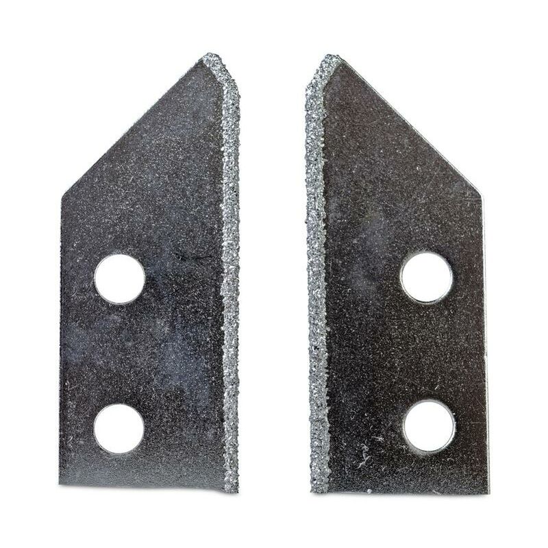 foto del prodotto ricambio raschiatore per fughe