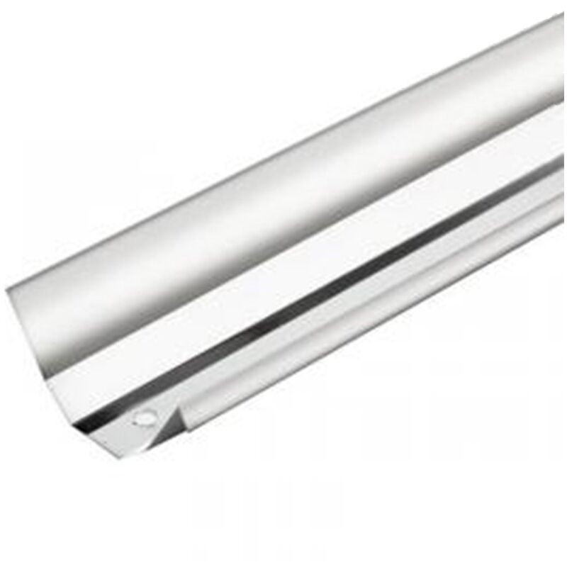 foto del prodotto ricambio riflettore plafoniere new sunpower wattaggio riscaldatori e lampade terrario 80w ati