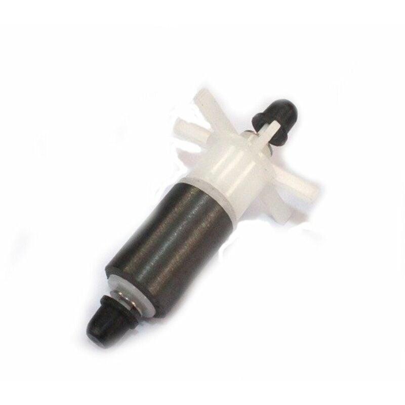 foto del prodotto ricambio rotore ase 750 magnetizzato adatto pompa pondovario laghetto pontec