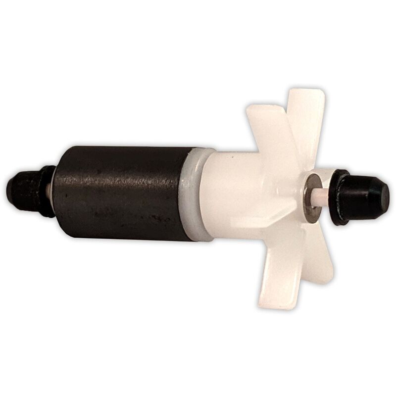 foto del prodotto ricambio rotore cpl ase1000 magnet oase 28351