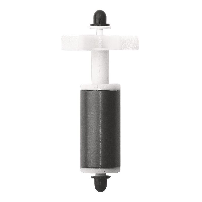foto del prodotto ricambio rotore per filtro fil bioactive 400 sera