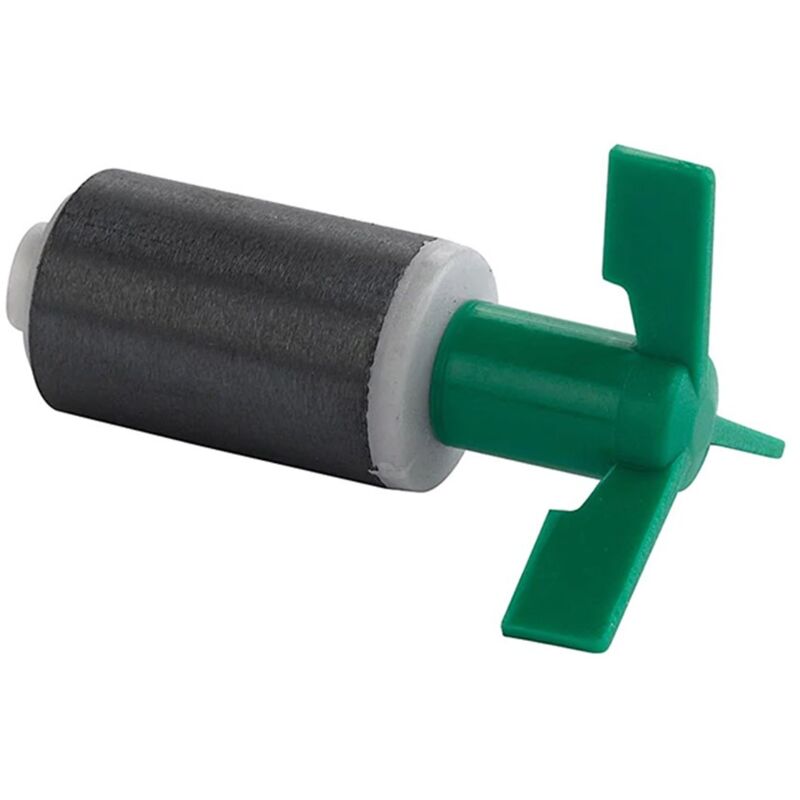 foto del prodotto ricambio rotore pompa blupower 450 blucompact 02 ferplast