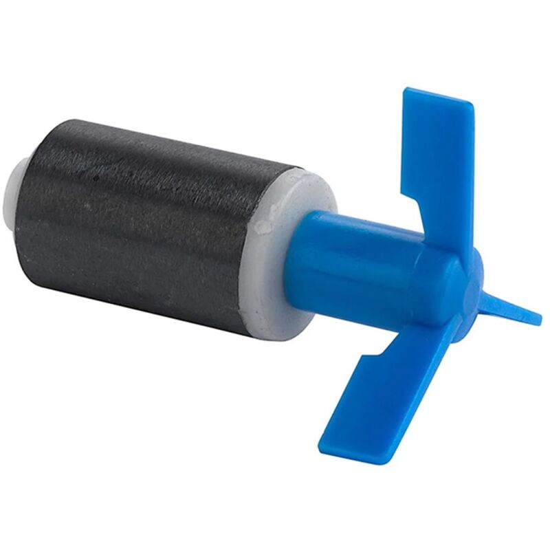 foto del prodotto ricambio rotore pompa blupower 600 ferplast