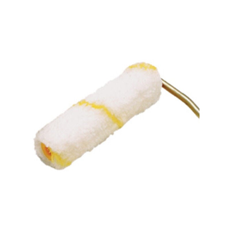 foto del prodotto ricambio rullo per smalto x radiatore 515 5. prezzo per 1 pezzo.