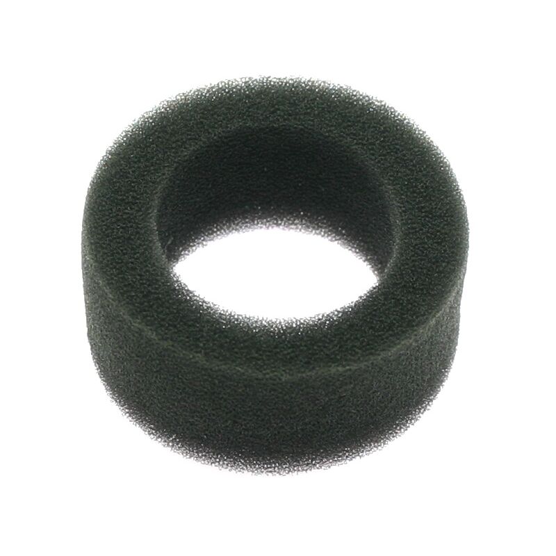foto del prodotto ricambio scatola filtro 631080