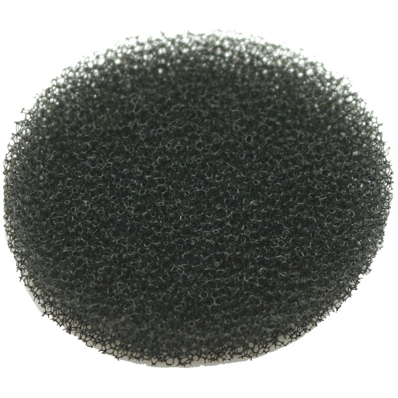 foto del prodotto ricambio scatola filtro 631090