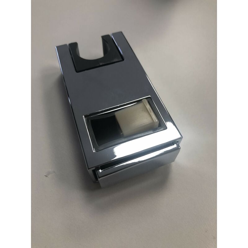 foto del prodotto ricambio scorrevole in abs paffoni zsal086cr supporto