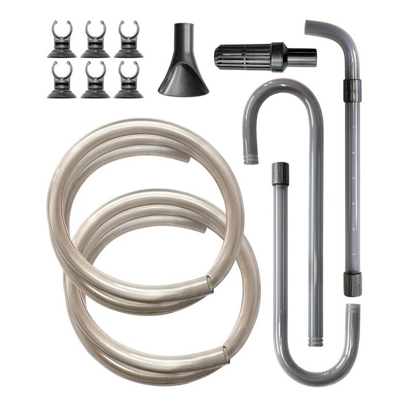 foto del prodotto ricambio set completo in out per filtri fil bioactive 130 sera