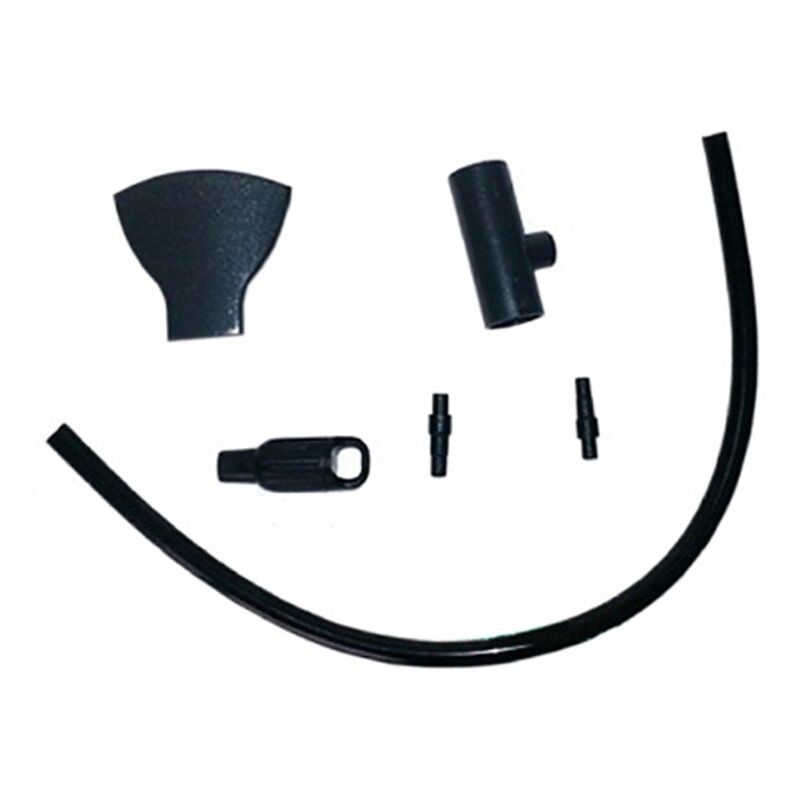 foto del prodotto ricambio set venturi per mj250 500 e mp400 600 newa