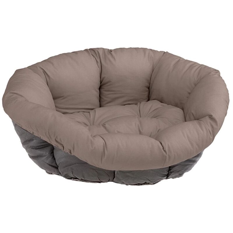 foto del prodotto ricambio sofa 12 tortora