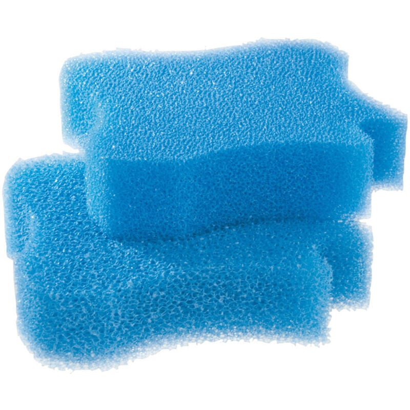 foto del prodotto ricambio spugna blumec per bluextreme 700 1100 ferplast