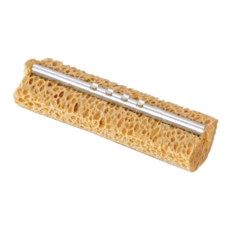 foto del prodotto ricambio squizzo lavavetri cm.25