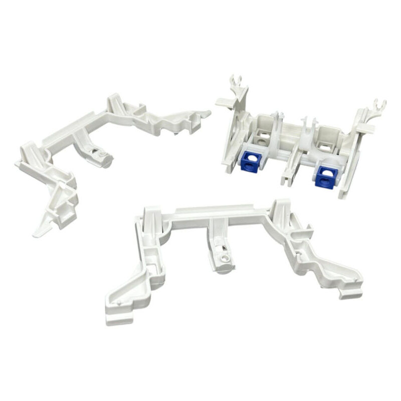 foto del prodotto ricambio supporto pulsantiera per piastra di scarico prosys ideal standard rv21967