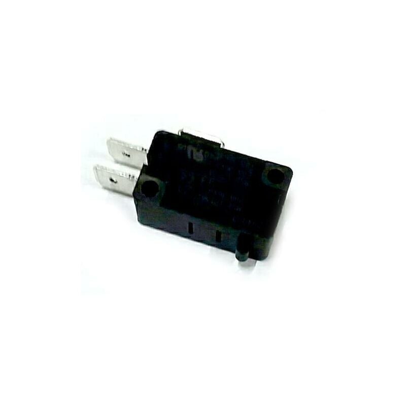 foto del prodotto ricambio tagliasiepi batteria yamato 54057 microinterruttore