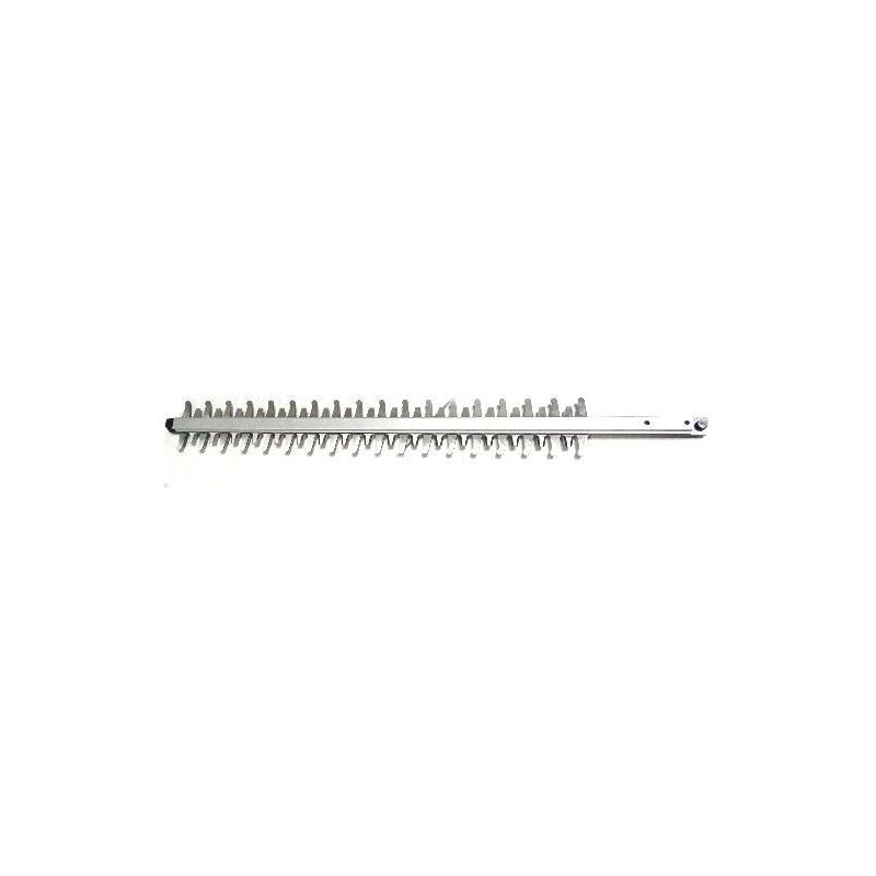 foto del prodotto ricambio tagliasiepi batteria yamato 82866 lame p. 50