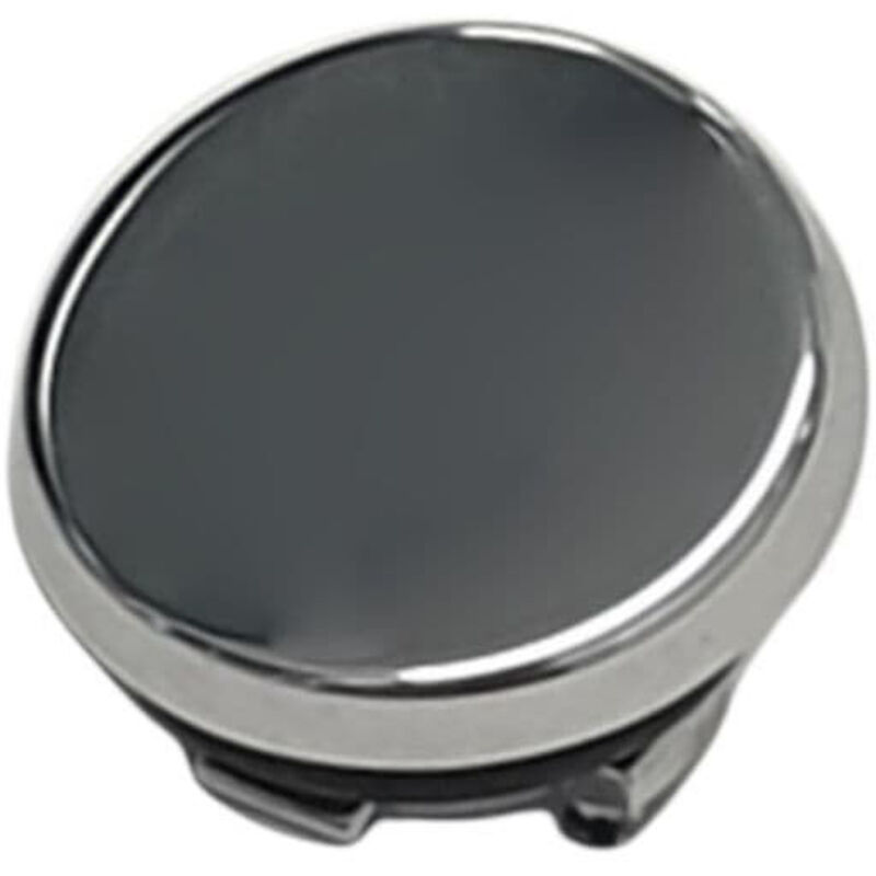 foto del prodotto ricambio tappo copriforo per miscelatore hansgrohe 94063000