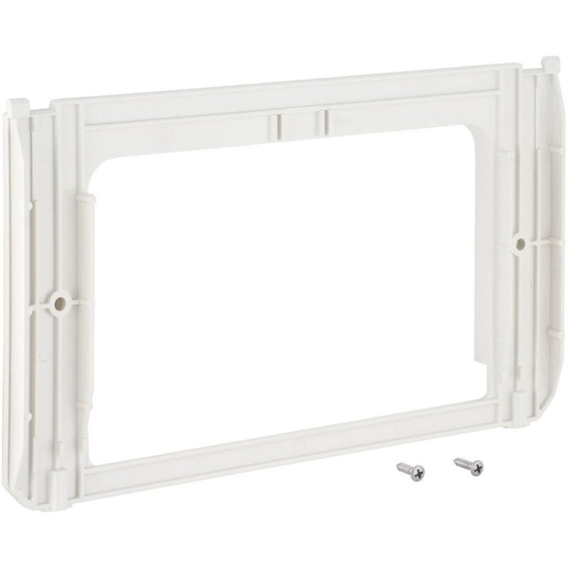 foto del prodotto ricambio telaio di supporto per piastra grohe 43199000