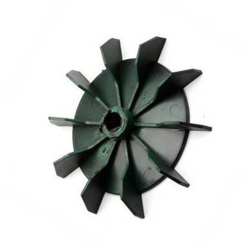 foto del prodotto ricambio ventola per ns art. 350-pc-050