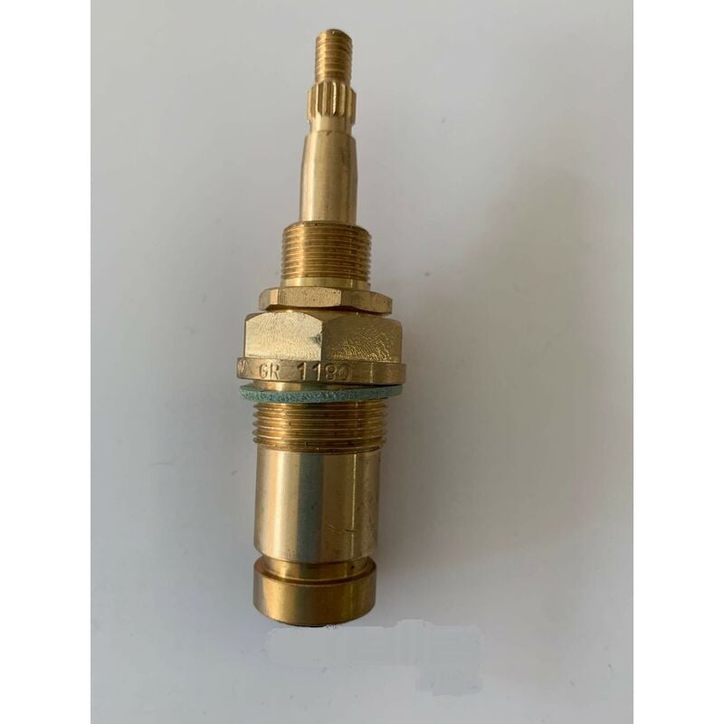 foto del prodotto ricambio vitone per 0 156 serie emisfero stella gr1180 vitone