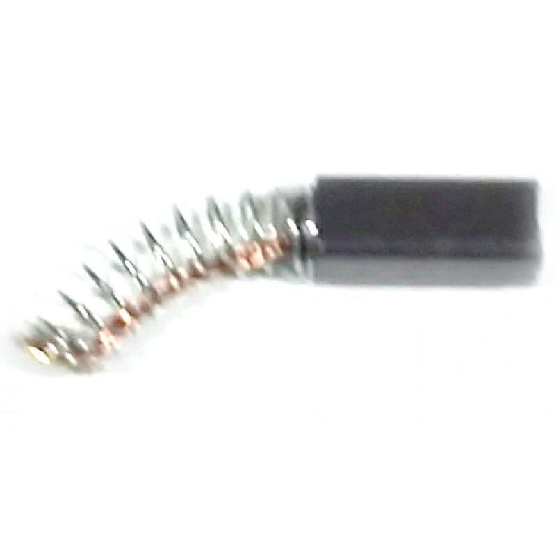 foto del prodotto ricambio yamato affilacatena elettrico 94507 spazzola