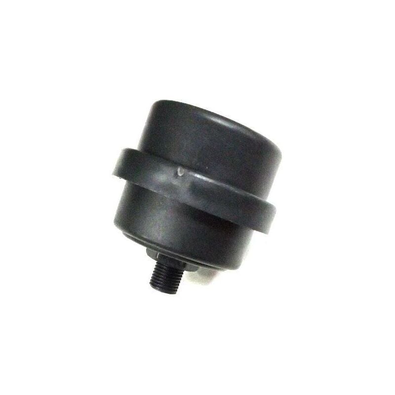 foto del prodotto ricambio yamato compressore 83112 antirumore p. 1