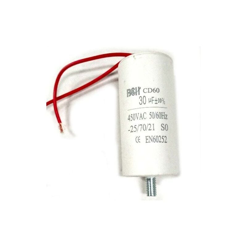 foto del prodotto ricambio yamato compressore 83112 condensatore p. 35