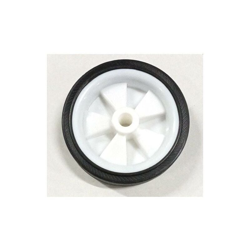 foto del prodotto ricambio yamato compressore 83113 83114 ruota p. 53