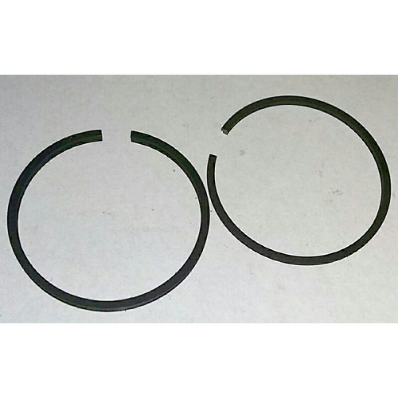 foto del prodotto ricambio yamato compressore 92848-92847 guarnizione p.11