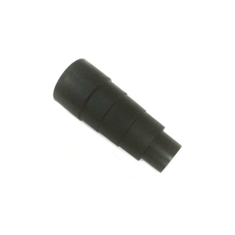 foto del prodotto ricambio yamato idroaspiratore 30lt 95827 99289 adattatore in gomma