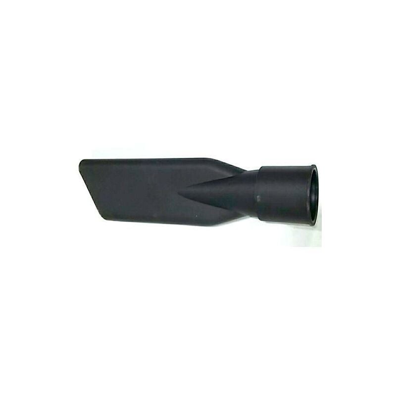 foto del prodotto ricambio yamato idroaspiratore 70lt 95894 lancia piatta