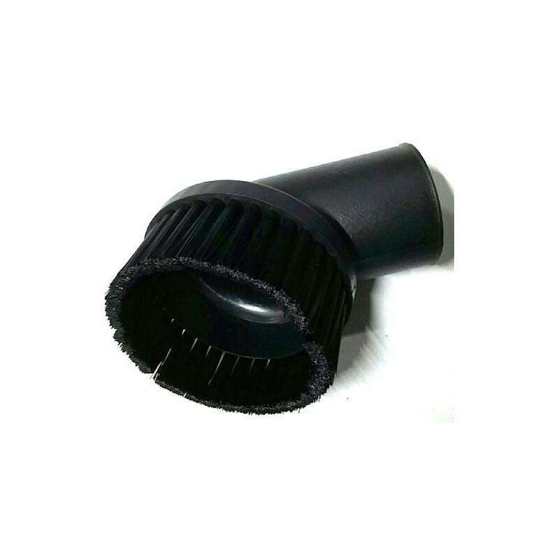 foto del prodotto ricambio yamato idroaspiratore 70lt 95894 spazzola tonda