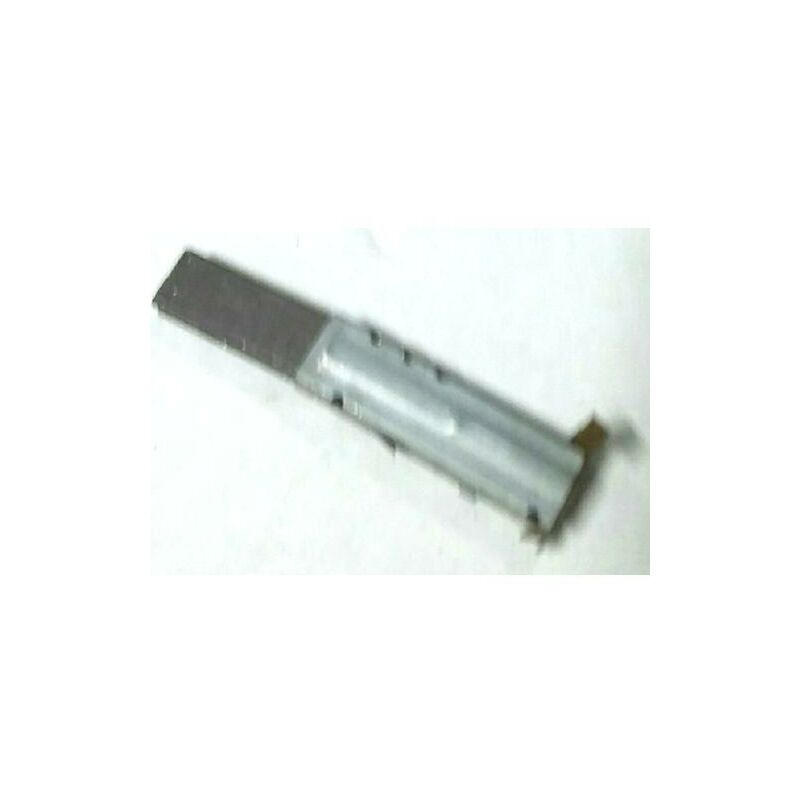 foto del prodotto ricambio yamato idroaspiratore 70lt 95894 spazzole