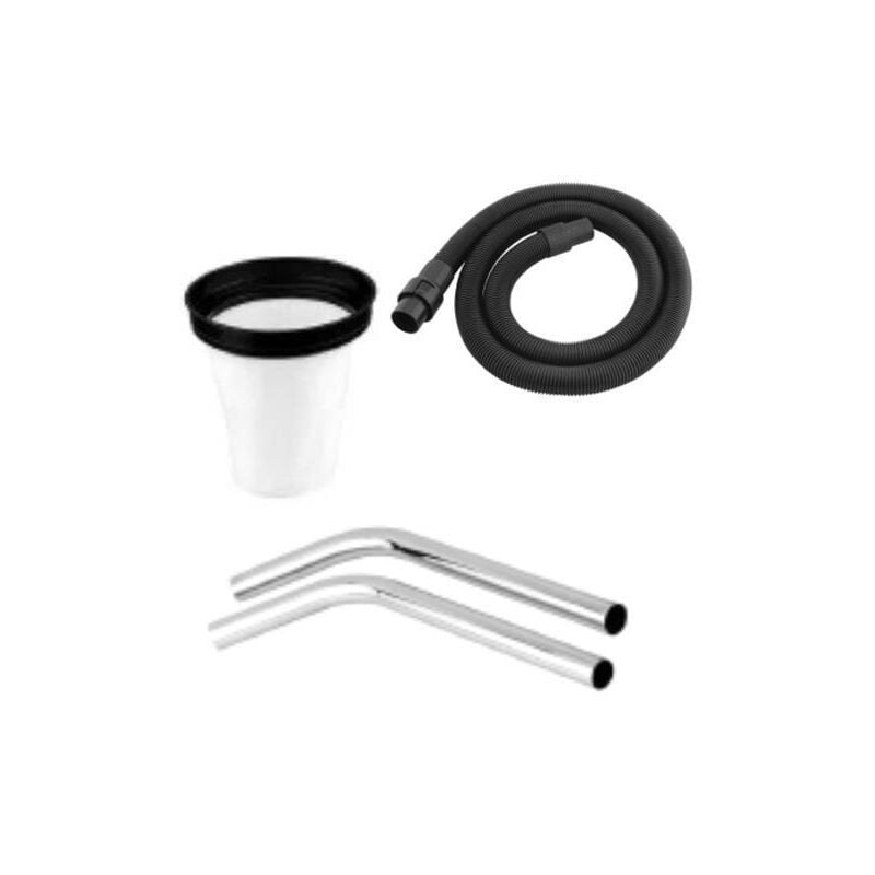 foto del prodotto ricambio yamato idroaspiratore 95893 tubi plastica