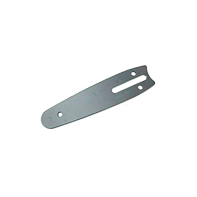 foto del prodotto ricambio yamato mini elettrosega 82085 barra p.7.