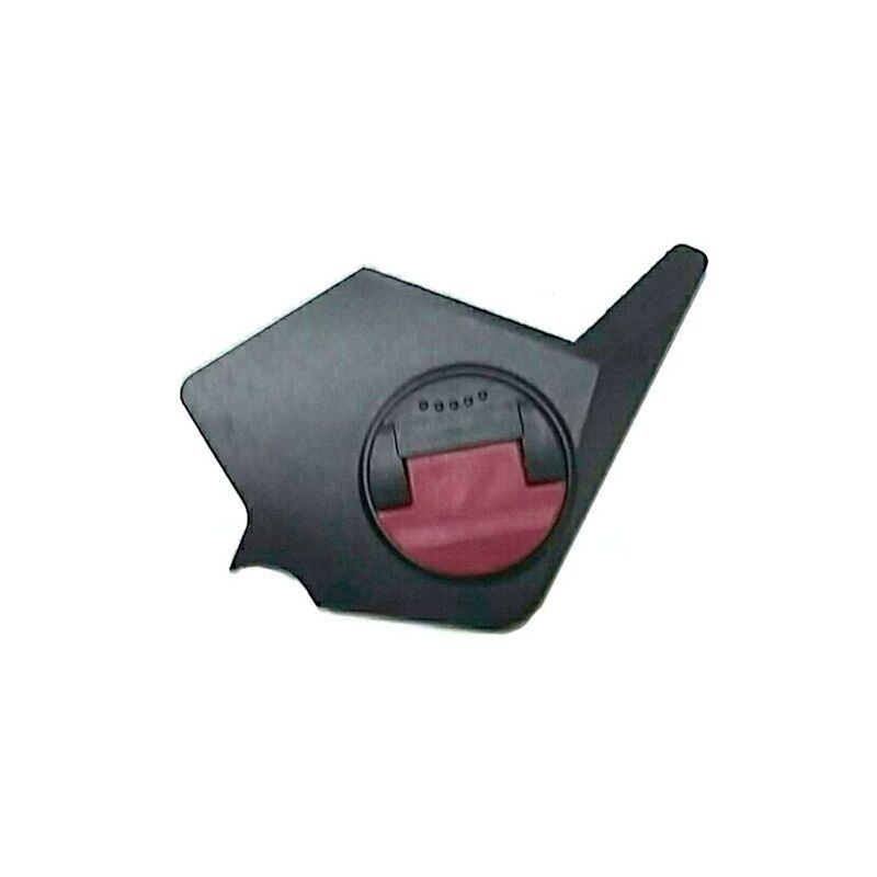 foto del prodotto ricambio yamato mini elettrosega 82085 carter catena p.1 2 3 4 5.
