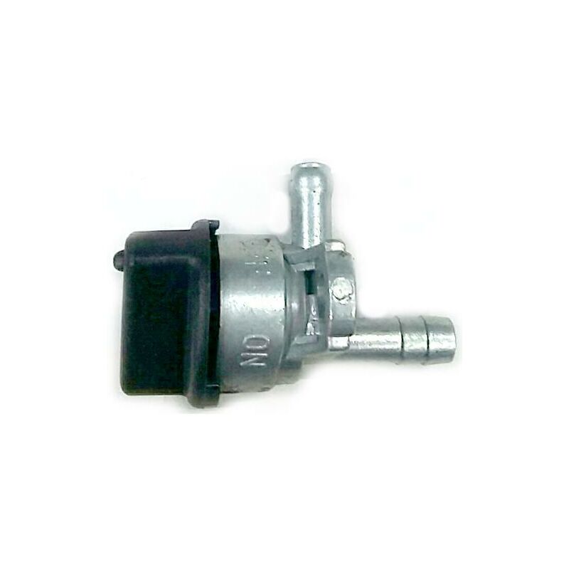 foto del prodotto ricambio yamato motogeneratore 52814 rubinetto benzina p.10 12