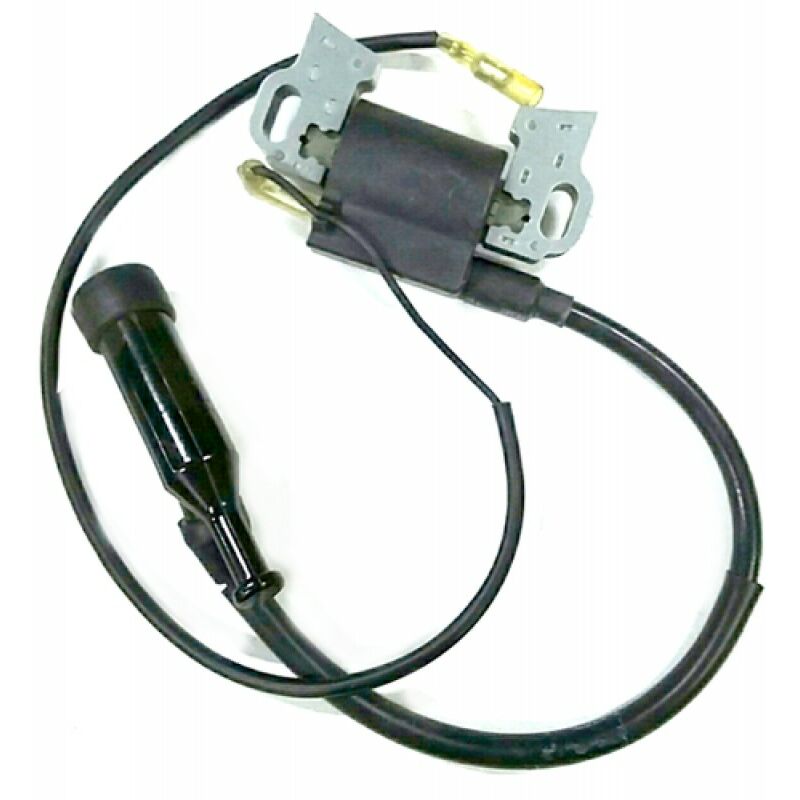 foto del prodotto ricambio yamato motogeneratore 94717 bobina p.1