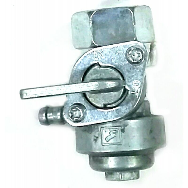 foto del prodotto ricambio yamato motogeneratore (94717) rubinetto benzina