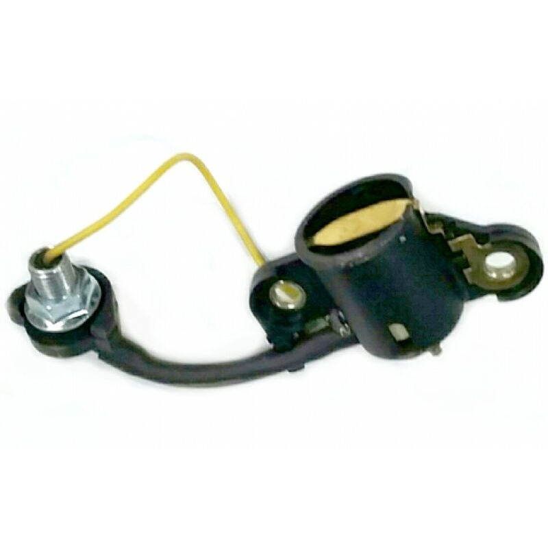 foto del prodotto ricambio yamato motogeneratore 94717 sensore livello olio p.10