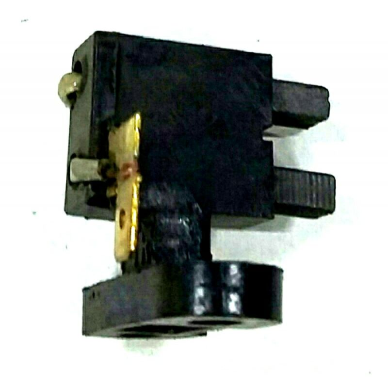 foto del prodotto ricambio yamato motogeneratore 94717 spazzole