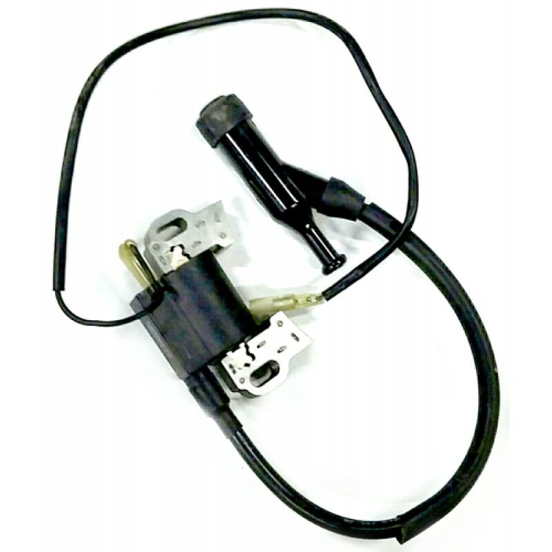 foto del prodotto ricambio yamato motogeneratore 94718 bobina p.1-2