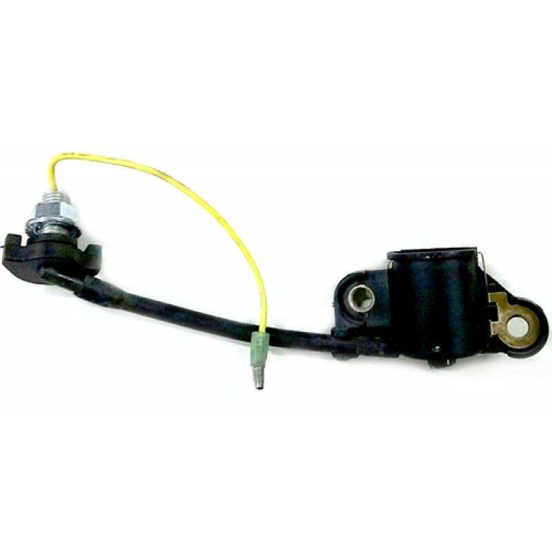 foto del prodotto ricambio yamato motogeneratore 94718 sens.olio p.2