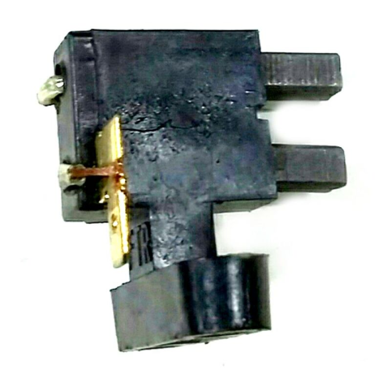 foto del prodotto ricambio yamato motogeneratore 94718 spazzole