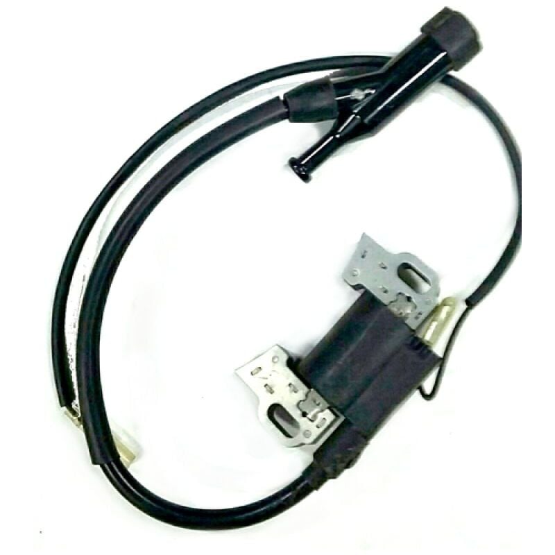 foto del prodotto ricambio yamato motogeneratore 94719 bobina p.1 2