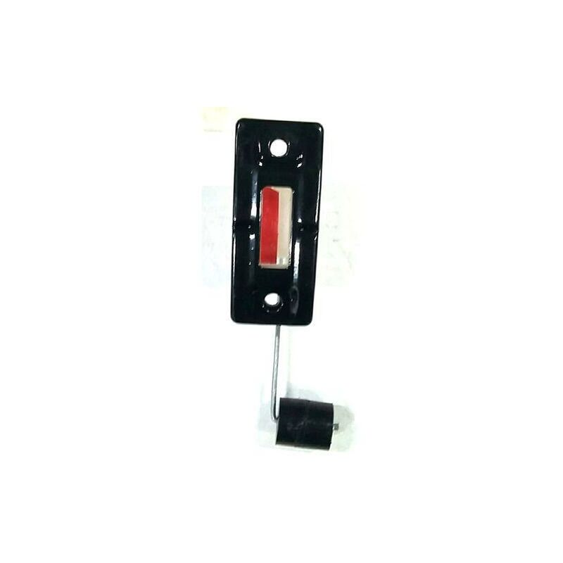 foto del prodotto ricambio yamato motogeneratore 94719 ind.livello benzina