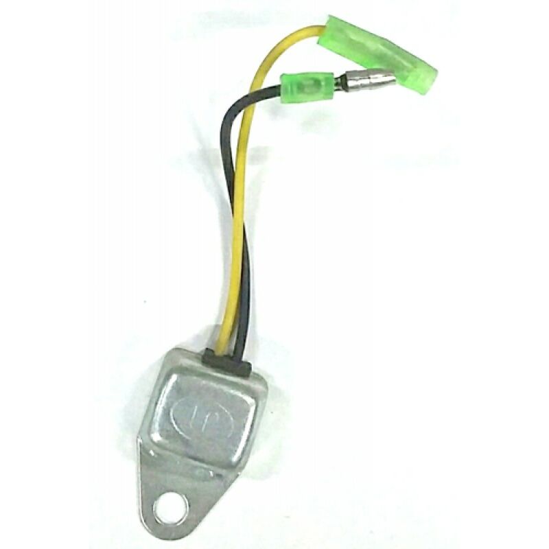 foto del prodotto ricambio yamato motogeneratore 94719 sensore olio p.14