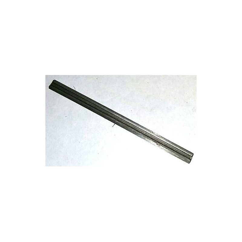 foto del prodotto ricambio yamato pialla 52630 cf.2pz lame