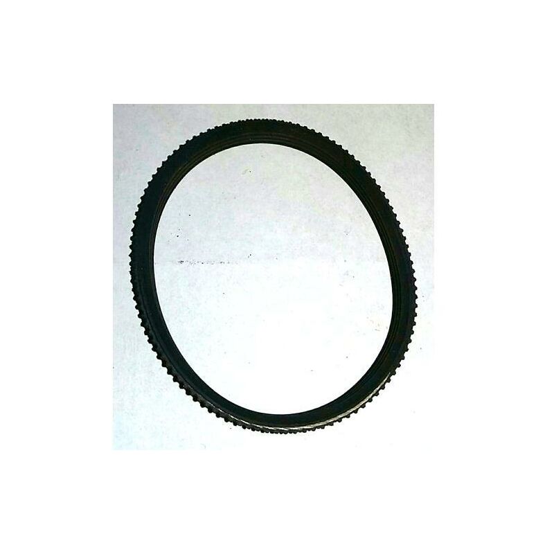 foto del prodotto ricambio yamato pialla 96043 cinghia