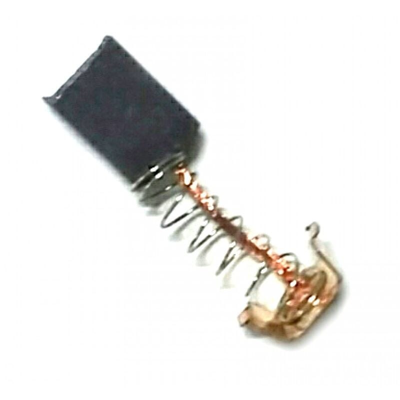 foto del prodotto ricambio yamato smerigliatrice ang. 98871 52620 spazzola